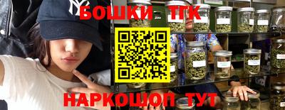 тгк Будённовск