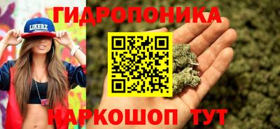 индика Бугуруслан