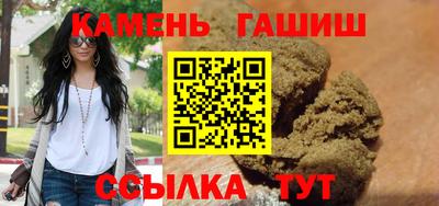 тгк Будённовск